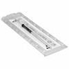 Screw and Nut Driver Bits, Blades and Handles - 28826-ND - DigiKey