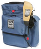 Field Editor Case - FED-HPM100 - Visual Sound, Inc.