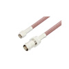 Coaxial Cables (RF) - 6099-PE3173-60-ND - DigiKey
