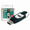 Accessories - DA-70700-ND - DigiKey