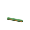 Unclassified - 277-1714498-ND - DigiKey