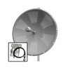 RF Antennas - 5073-ARK2425DPD-0-ND - DigiKey