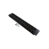 Patchbay, Jack Panels - 5073-PR35B-C6A-24-ND - DigiKey