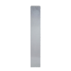 Boxes - 4008-HC4259DB-ND - DigiKey