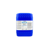 Flux, Flux Remover -- 117-64-0002-2372-ND - Image