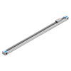 Electric Actuators/Cylinders -- 2171-EGC-70-1200-TB-KF-0H-GK-ND - Image