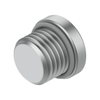 Fittings, Couplings, and Distributors - 2171-NPQH-BK-M7-P10-ND - DigiKey
