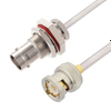 Coaxial Cables (RF) - 5328-FMCA2850-48-ND - DigiKey