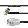 Coaxial Cables (RF) - 5328-FMHR0112-18-ND - DigiKey
