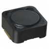 Common Mode Chokes - MGDU4-00008-P-ND - DigiKey