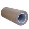 RFI and EMI - Shielding and Absorbing Materials - 9713260MMX98.7M-ND - DigiKey