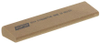 Sharpening Stones -- 2119538 - Image