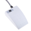 Foot Switches - 5135139 - RS Components, Ltd.
