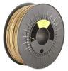 3D Printing Materials - 8320292 - RS Components, Ltd.