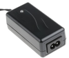 Battery Chargers - 4784083 - RS Components, Ltd.