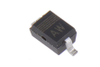 TVS Diodes - 7918891P - RS Components, Ltd.