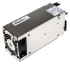 Switching Power Supplies -- 221074 - Image