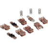 Contactor Accessories - 2211115 - RS Components, Ltd.