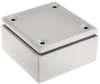 Wall Boxes - 7839256 - RS Components, Ltd.