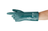 Work Gloves - 2485333 - RS Components, Ltd.