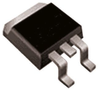 Bipolar Transistors - 3207888 - RS Components, Ltd.