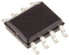 MOSFETs - 2606155 - RS Components, Ltd.