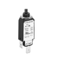 Thermal Breakers - 2693821 - RS Components, Ltd.