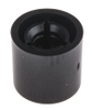 Push Button Caps - 1695069 - RS Components, Ltd.