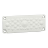 Enclosure Accessories - 2768880 - RS Components, Ltd.