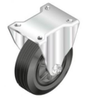 Feet, Castors & Base Clamps - 1971045 - RS Components, Ltd.