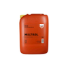 Cutting Fluids - 4662769 - RS Components, Ltd.