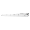 Batten Lights - 2235017 - RS Components, Ltd.