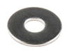 Washers - 7976250 - RS Components, Ltd.