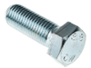 Hex Bolts - 9173289 - RS Components, Ltd.