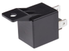 Automotive Relays -- 1739230 - Image
