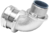 Conduit Fittings -- 2149577 - Image