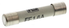Cartridge Fuses - 420151 - RS Components, Ltd.