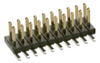 PCB Headers - 9094408 - RS Components, Ltd.
