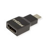 USB Video Adapters - 2660568 - RS Components, Ltd.