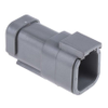 Automotive Connectors - 7242289 - RS Components, Ltd.