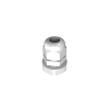 Cable Glands - 2651208 - RS Components, Ltd.
