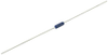 Through Hole Resistors - 8499004 - RS Components, Ltd.
