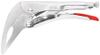 Pliers -- 1367416 - Image