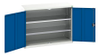 Storage Cabinets -- 1770280 - Image
