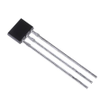 Hall Effect Sensors -- 1697675 - Image