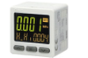 Pneumatic Pressure Sensors -- 2314045 - Image