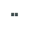 Pluggable Terminal Blocks - 340476 - RS Components, Ltd.