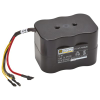 Rechargeable Battery Packs -- 2258935
