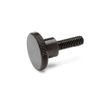 Clamping Knobs -- 100372 - Image