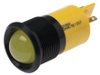 Panel Mount Indicators - 209800 - RS Components, Ltd.